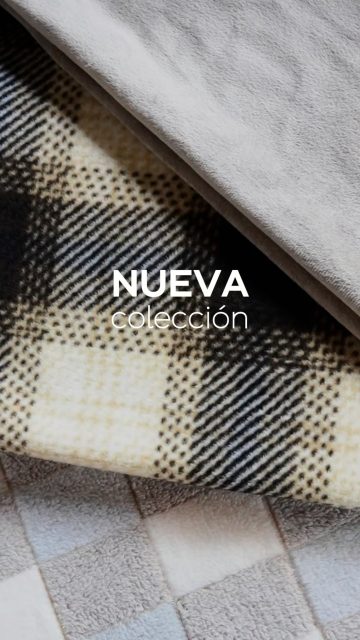 Descubre la colección TERRA.Tres estilos que aportan textura, calidez y equilibrio a tu hogar (y al rincón favorito de tu mascota).✨ Edición limitada.#PUREPetAndCo #TerraCollection #DiseñoParaEllos #HomeDecorPets #petfriendlydesigns